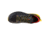 La Sportiva Kaptiva - Mens, Black/Yellow, 43, 36U-999100-43