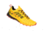 USED La Sportiva Kaptiva Running Shoes - Men's, Yellow/Black, 47, 36U-100999-47, EDEMO1