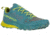 La Sportiva Kaptiva Trail Running Shoes - Mens, Pine Kiwi, 42 EU, 36U-714713-42