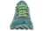 La Sportiva Kaptiva Trail Running Shoes - Mens, Pine Kiwi, 42 EU, 36U-714713-42