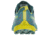 La Sportiva Kaptiva Trailrunning Shoes - Men's, Pine/Kiwi, 42 EU, 36U-714713-42