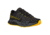 La Sportiva Karacal Running Shoes - Mens, Black/Yellow, 45.5, Medium, 46U-999100-45.5