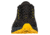 La Sportiva Karacal Running Shoes - Mens, Black/Yellow, 45.5, Medium, 46U-999100-45.5