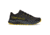 La Sportiva Karacal Running Shoes - Mens, Black/Yellow, 45.5, Medium, 46U-999100-45.5