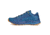 La Sportiva Karacal Running Shoes - Mens, Space Blue/Poseidon, 39, Medium, 46U-623626-39