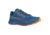 La Sportiva Karacal Running Shoes - Mens, Space Blue/Poseidon, 39, Medium, 46U-623626-39
