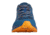 La Sportiva Karacal Running Shoes - Mens, Space Blue/Poseidon, 39, Medium, 46U-623626-39