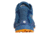 La Sportiva Karacal Running Shoes - Mens, Space Blue/Poseidon, 39, Medium, 46U-623626-39