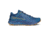 La Sportiva Karacal Running Shoes - Mens, Space Blue/Poseidon, 39, Medium, 46U-623626-39