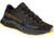 La Sportiva Karacal Trailrunning Shoes - Mens, Black/Yellow, 44.5, 46U-999100-44.5