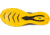 La Sportiva Karacal Trailrunning Shoes - Mens, Black/Yellow, 44.5, 46U-999100-44.5