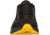 La Sportiva Karacal Trailrunning Shoes - Mens, Black/Yellow, 44.5, 46U-999100-44.5