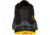 La Sportiva Karacal Trailrunning Shoes - Mens, Black/Yellow, 44.5, 46U-999100-44.5