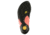 La Sportiva Kataki Climbing Shoe - Womens, Mint/Coral, 34.5, 20B-609301-34.5