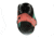 La Sportiva Kataki Climbing Shoe - Womens, Mint/Coral, 34.5, 20B-609301-34.5
