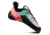 La Sportiva Kataki Climbing Shoe - Womens, Mint/Coral, 34.5, 20B-609301-34.5