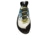 La Sportiva Kataki Climbing Shoes - Mens, Ocean/Sulphur, 39, 20A-606702-39