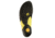 La Sportiva Kataki Climbing Shoes - Mens, Ocean/Sulphur, 39, 20A-606702-39