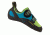 La Sportiva Katana Climbing Shoe - Mens