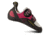 La Sportiva Katana Climbing Shoe - Womens