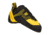 La Sportiva Katana Lace Climbing Shoes - Mens, Yellow/Black, 45.5, ZFCS029-Y00K00-45.5