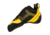La Sportiva Katana Lace Climbing Shoes - Mens, Yellow/Black, 36.5, ZFCS029-Y00K00-36.5