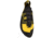 La Sportiva Katana Lace Climbing Shoes - Mens, Yellow/Black, 45.5, ZFCS029-Y00K00-45.5