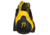 La Sportiva Katana Lace Climbing Shoes - Mens, Yellow/Black, 45.5, ZFCS029-Y00K00-45.5
