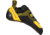 La Sportiva Katana Lace Climbing Shoes - Mens, Yellow/Black, 45.5, ZFCS029-Y00K00-45.5