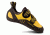 La Sportiva Katana - Men's Climbing Shoe-Yellow-41.5