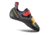La Sportiva KUBO Climbing Boots - Mens, Savana/Mountain Red, 37, ZFCS024-E32R24-37