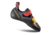 La Sportiva KUBO Climbing Boots - Mens, Savana/Mountain Red, 42, ZFCS024-E32R24-42