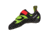 La Sportiva Kubo Climbing Shoes - Mens, Goji/Neon, 38.5, Medium, 30H-314720-38.5