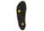 La Sportiva Kubo Climbing Shoes - Mens, Goji/Neon, 38.5, Medium, 30H-314720-38.5