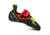 La Sportiva Kubo Climbing Shoes - Mens, Goji/Neon, 38.5, Medium, 30H-314720-38.5