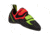La Sportiva Kubo Climbing Shoes - Mens, Goji/Neon, 44, ZFCS024-R14E20-44