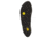 La Sportiva Kubo Climbing Shoes - Mens, Goji/Neon, 44, ZFCS024-R14E20-44