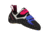 La Sportiva Kubo Climbing Shoes - Womens, Royal/Love Potion, 39, ZFCS025-U04P06-39