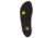 La Sportiva Kubo Climbing Shoes - Womens, Royal/Love Potion, 39, ZFCS025-U04P06-39