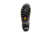 La Sportiva Aequilibrium ST GTX Mountaineering Boots - Mens