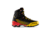 La Sportiva Aequilibrium ST GTX Mountaineering Boots - Mens