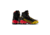 La Sportiva Aequilibrium ST GTX Mountaineering Boots - Mens