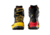 La Sportiva Aequilibrium ST GTX Mountaineering Boots - Mens