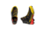 La Sportiva Aequilibrium ST GTX Mountaineering Boots - Mens