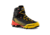 La Sportiva Aequilibrium ST GTX Mountaineering Boots - Mens