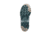 La Sportiva Akyra II Hiking Shoes - Womens