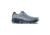 La Sportiva Akyra II Hiking Shoes - Womens