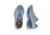 La Sportiva Akyra II Hiking Shoes - Womens