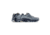 La Sportiva Akyra II Hiking Shoes - Womens