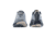 La Sportiva Akyra II Hiking Shoes - Womens